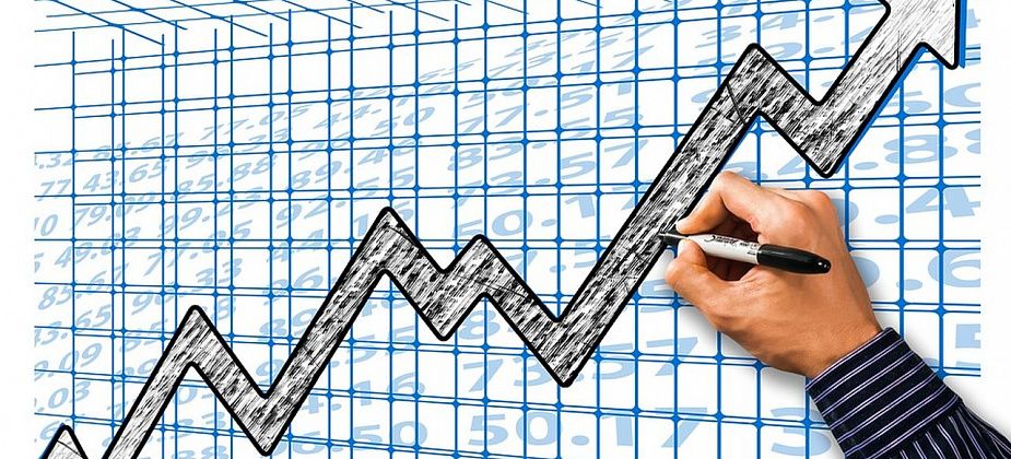 Как ускорить темпы роста экономии России? Минфин делает ставку на структурные преобразования