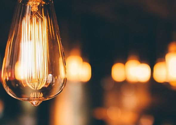 В России могут ввести норму энергопотребления