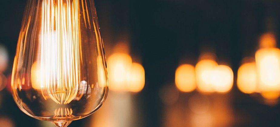 В России могут ввести норму энергопотребления