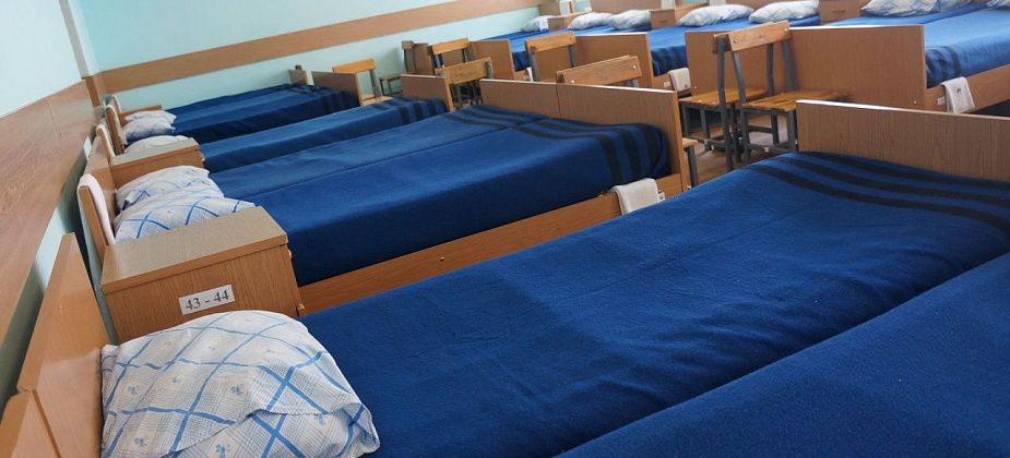 Путин увеличил численность российской армии на 180 тысяч человек