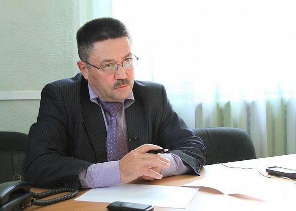 "Вопросы решаются": областной Уполномоченный по правам ребенка прокомментировал ситуацию с девочкой