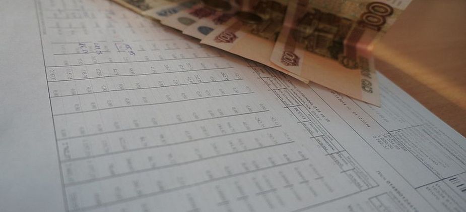 Утвержден рост тарифов ЖКХ в регионах на 2020 год