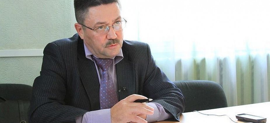 "Вопросы решаются": областной Уполномоченный по правам ребенка прокомментировал ситуацию с девочкой