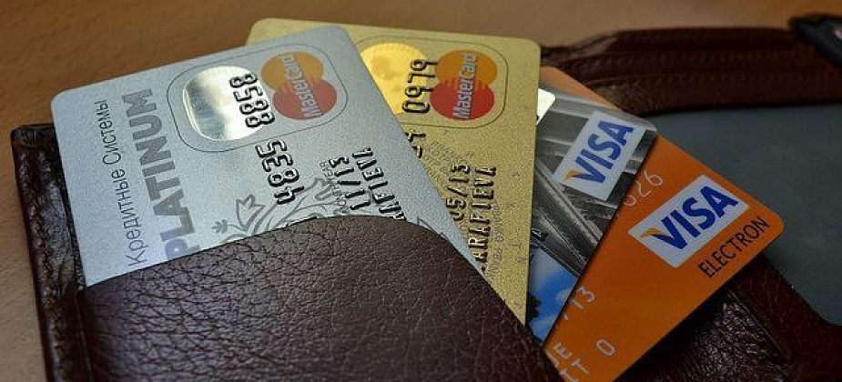 В России могут изменить алгоритм предоставления потребительских кредитов