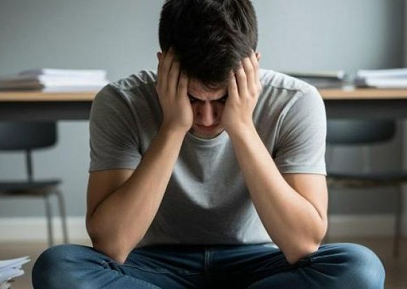 Провалившие экзамены девятиклассники смогут бесплатно поступить в колледж