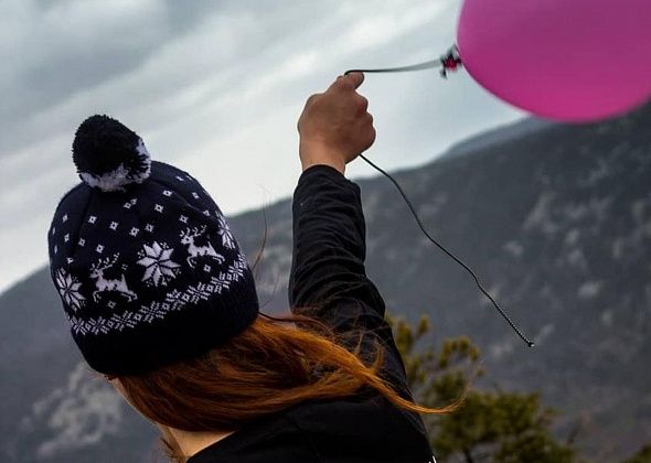 По факту ЧП с туристками следователи проводят проверку