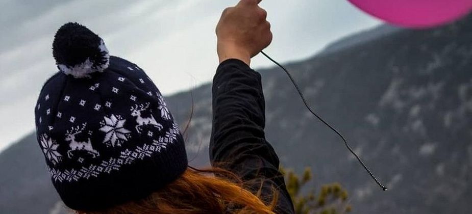 По факту ЧП с туристками следователи проводят проверку