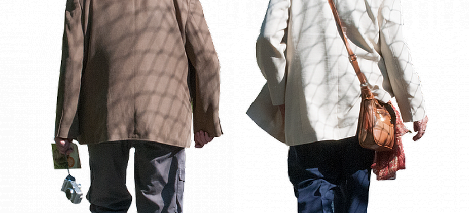 Планируете оформить досрочную пенсию? Проверьте, не изменились ли условия лично для вас. СПИСОК профессий