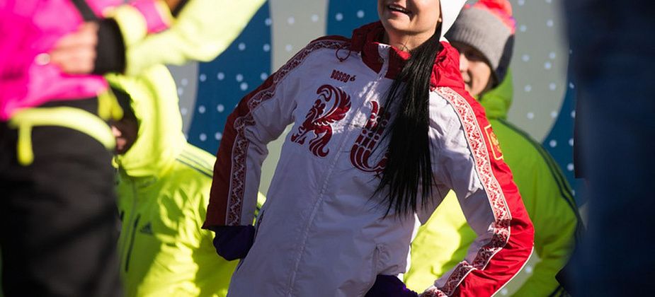 Оскандалившаяся чиновница Ольга Глацких не собирается в отставку. "Мне не позволит совесть"