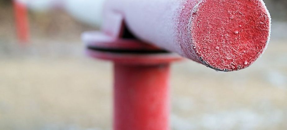 Россия закрывает границу с Китаем в пяти регионах до марта