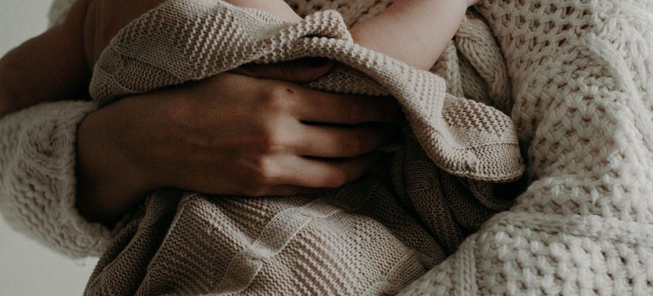 В этом году детские пособия увеличили на 8,4%