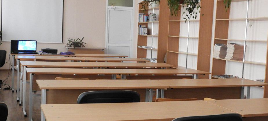 “Разговоры о важном” теперь будут проводиться и для родителей школьников