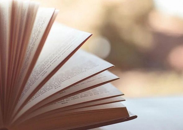 Администрация Волчанска планирует издать книгу о детях войны и просит горожан о помощи