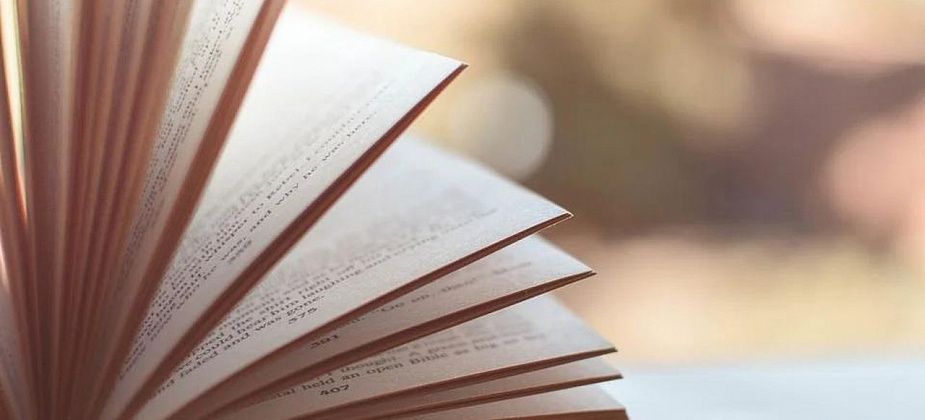 Администрация Волчанска планирует издать книгу о детях войны и просит горожан о помощи