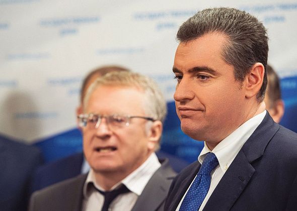 Российских работодателей могут обязать оплачивать сотрудникам сверхурочку в двойном размере