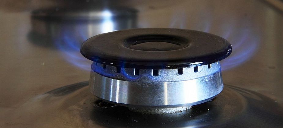 В Волчанске планируется газификация частного сектора