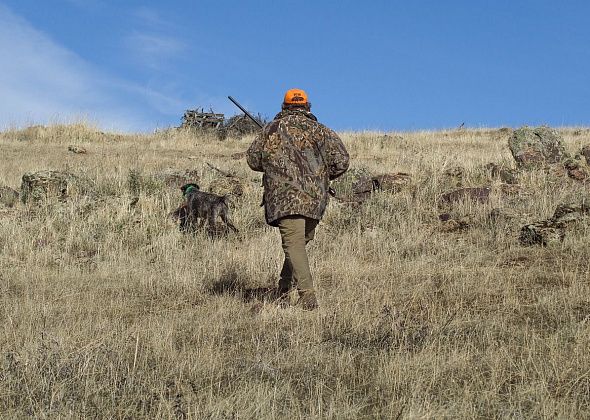 "Стрелял на шорох": следователи официально подтвердили гибель краснотурьинца на охоте