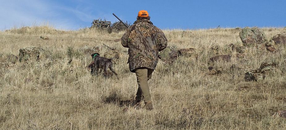 "Стрелял на шорох": следователи официально подтвердили гибель краснотурьинца на охоте