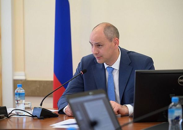 Свердловская область меняет экологическую повестку