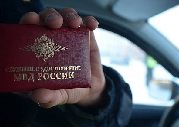За выходные поймали 10 пьяных водителей