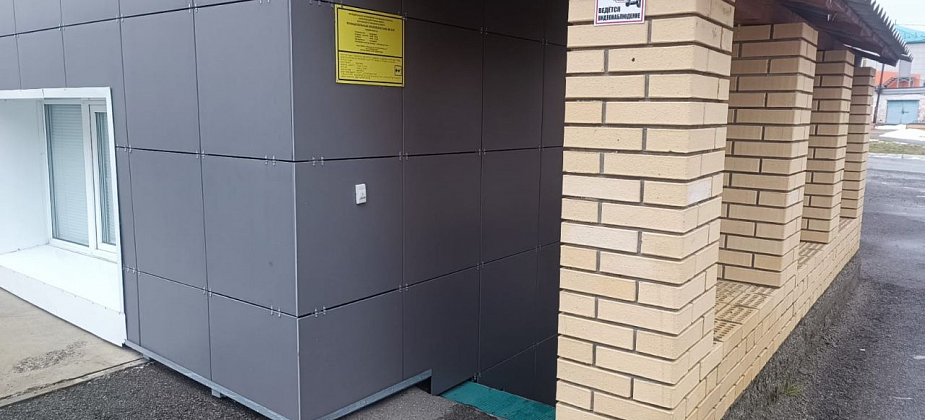 В Волчанском музее открылась выставка, посвященная театральным городским коллективам