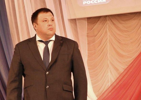 Глава Волчанска запустил горячую линию по вопросам образования. Все проблемы будет решать лично