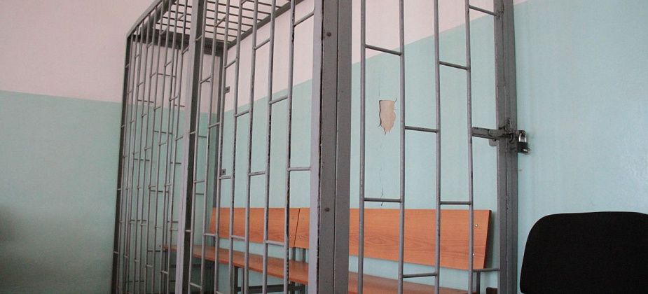В ГД хотят позволить полиции следить за экс-заключенными с помощью "умных камер"