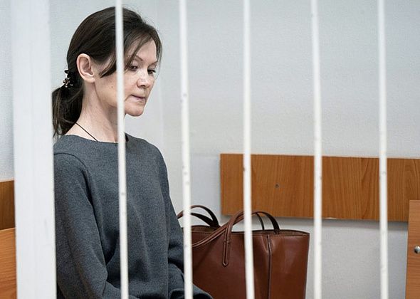 В Карелии вынесен приговор шести фигурантам дела о гибели 14 детей на Сямозере. Трое обвиняемых оправданы 