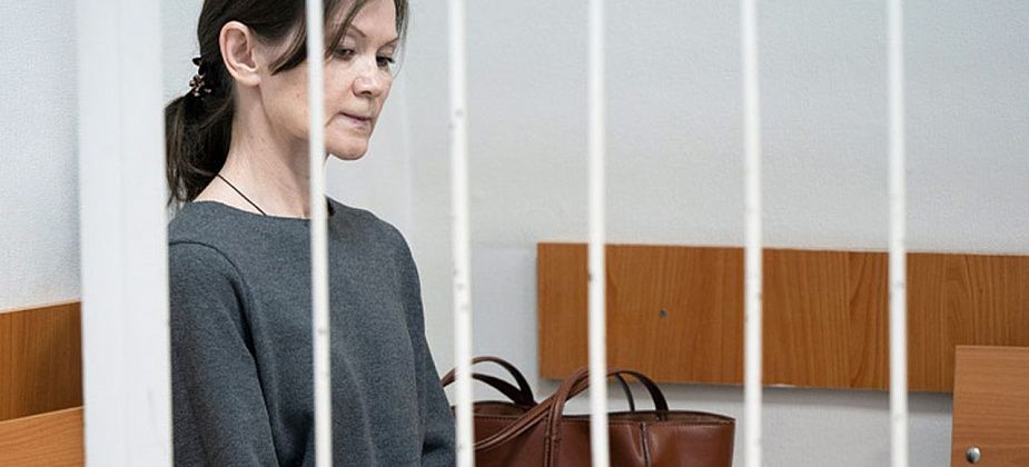 В Карелии вынесен приговор шести фигурантам дела о гибели 14 детей на Сямозере. Трое обвиняемых оправданы 