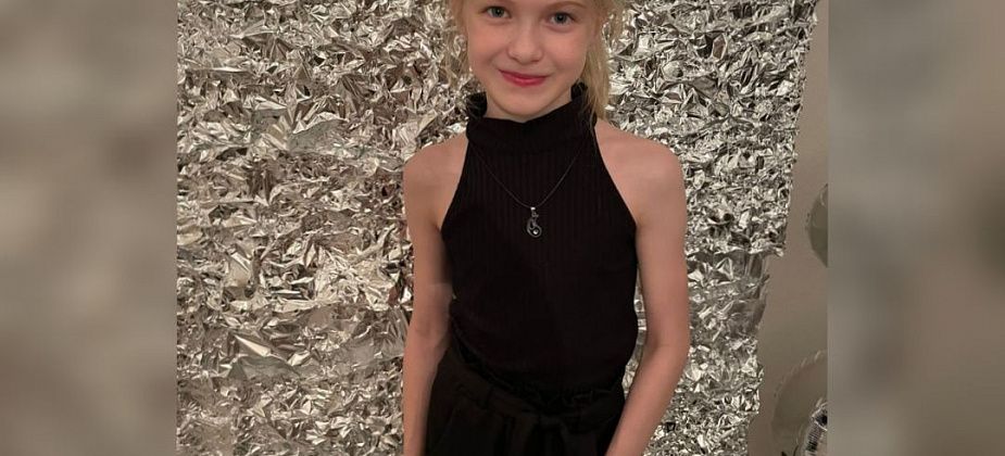 На реабилитацию Ники Казаковой собрано уже 165 тысяч рублей