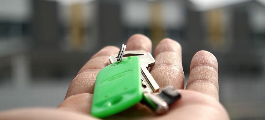 Крупнейшие банки отказались принимать маткапитал как взнос по ипотеке