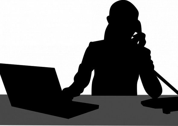 950 жалоб на качество товара поступило в Роспотребнадзор в 2018 году