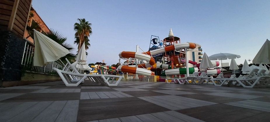 В Госдуме предложили увеличить оплачиваемый отпуск с 28 до 35 дней