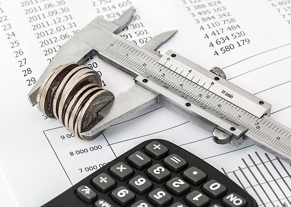 Пособие по безработице увеличится, сроки выплат уменьшатся