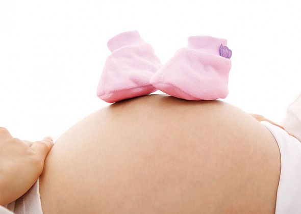 Предпринимательница тоже может получать декретные и детские. Рассказываем как