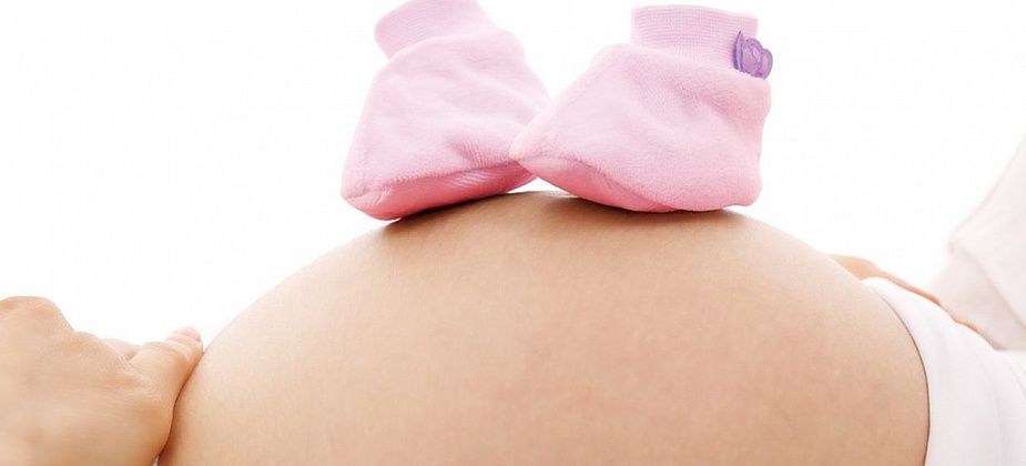 Предпринимательница тоже может получать декретные и детские. Рассказываем как