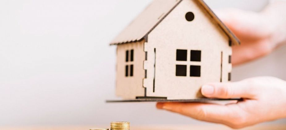 ВТБ и Сбер отменили комиссии по льготной ипотеке