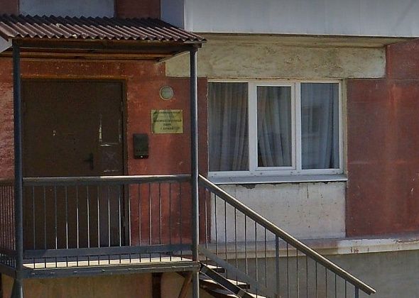 В Волчанске состоится ежегодная краеведческая конференция. Вход свободный