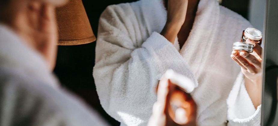 6 советов от косметологов по уходу за кожей лица