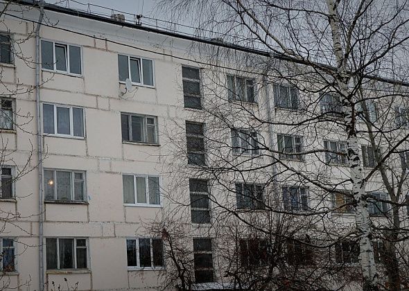 В мэрии посчитали средние цены на жилую недвижимость в Волчанске