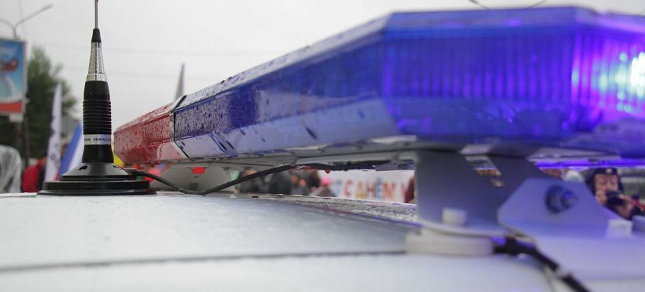 Суд рассмотрит материалы в отношении виновников ДТП в Карпинске и под Волчанском