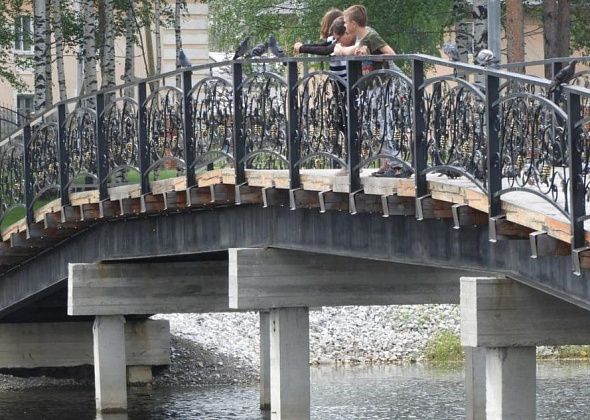 В администрации Волчанска озвучили дату городской рыбалки 
