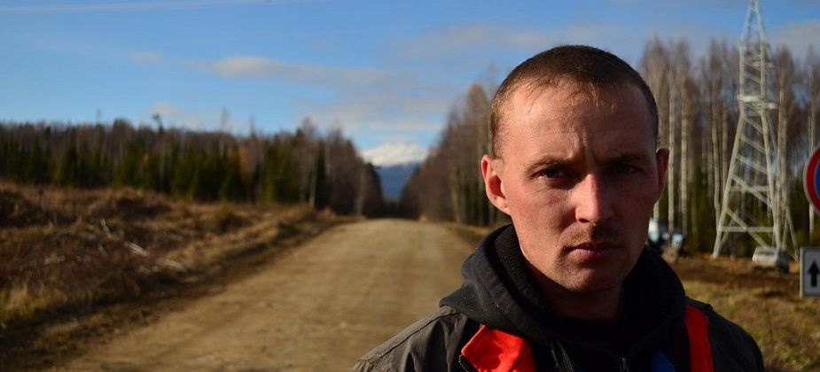 Дело Смирнова: суд признал ошибку трехлетней давности и вынес решение об отмене наказания