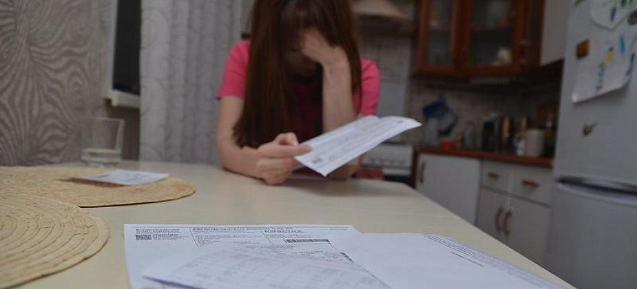 Власти Свердловской области решили повысить плату за капремонт