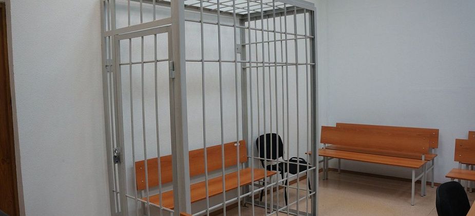 Устроившего стрельбу в пермском вузе в 2021 году, приговорили к пожизненному заключению