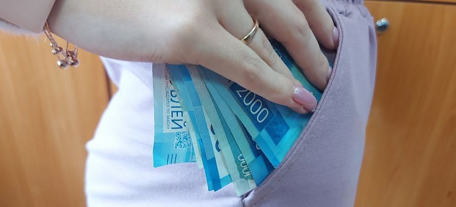 В Екатеринбурге вынесен приговор по уголовному делу о взяточничестве