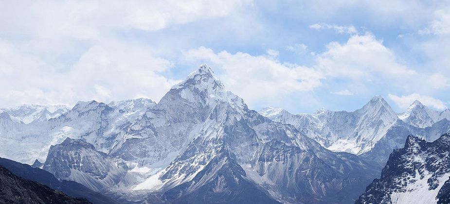 Пропавшие в районе Сухогорского камня туристы нашлись