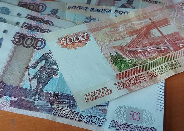 Власти рассказали, как можно получить остатки материнского капитала
