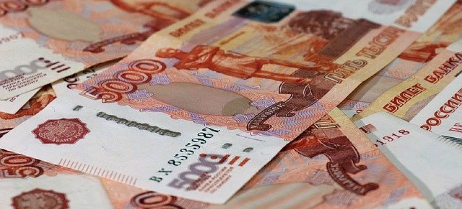 Кто сможет получить субсидии на профилактику COVID-19?