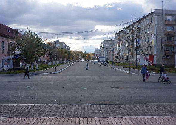 Волчанск потратит 430 тысяч рублей на общегородскую "сигнализацию"